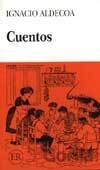 C Cuentos