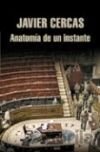 Anatomia de un instante