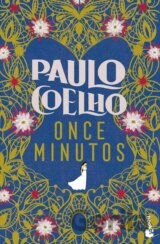 Once minutos