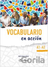 Vocabulario en acción