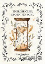 Energie čísel osobního roku