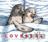 Loveseal