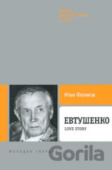 Evtušenko: Love story