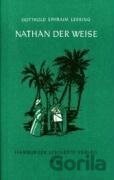 Nathan der Weise