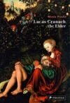 Lucas Cranach the Elder