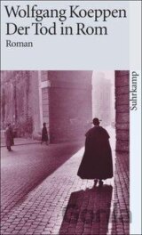 Der Tod in Rom