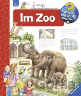 Im Zoo