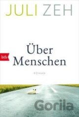 Über Menschen