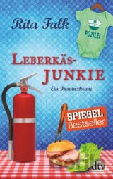 Leberkäsjunkie