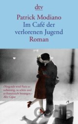 Im Café der verlorenen Jugend