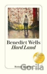 Hard Land