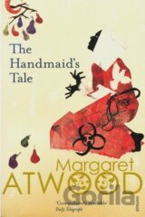 The Handmaid's Tale