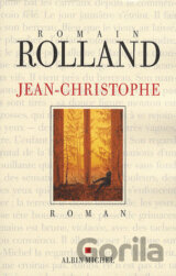 Jean-Christophe