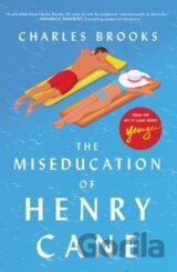 The Miseducation of Henry Cane