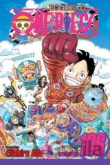 One Piece 106