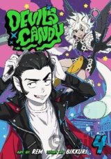 Devil´s Candy 4