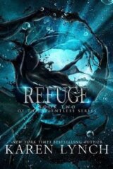 Refuge