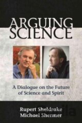 Arguing Science