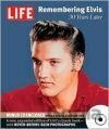 Remembering Elvis: 30 Years Later