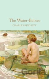 Water-Babies