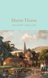 Doctor Thorne