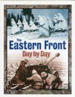 Eastern Front Day by Day