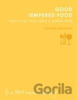 Good Tenpered Food