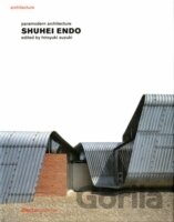 Shuhei Endo: Paramodern Architecture