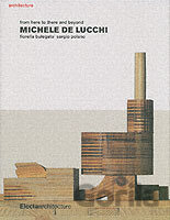 Michele De Lucchi