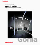 Waro Kishi