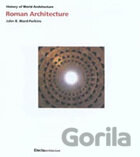 Roman Architecture