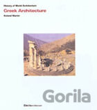 Greek Architecture
