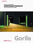 Dominique Perrault