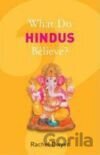 What Do Hindus Believe?