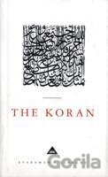 The Meaning of the Glorious Koran: An Explanatory Translation