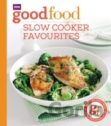 Slow Cooker Favourites