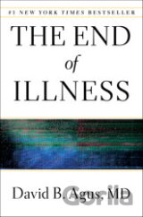The End of Illness