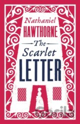 The Scarlet Letter