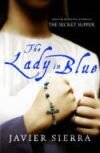 Lady in Blue, The