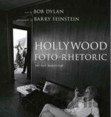 Hollywood Foto-Rhetoric