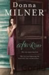 After River