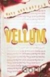 Vellum