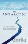 Antarctic, The: An Anthology