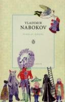 Nikolai Gogol