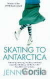 Skating to Antarctica