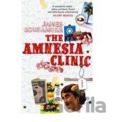 Amnesia Clinic, the