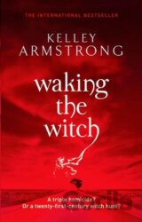 Waking the Witch