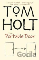 The Portable Door