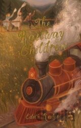 The Railway Children