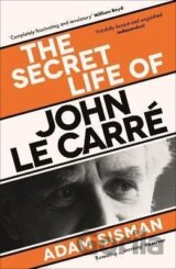 The Secret Life of John le Carre